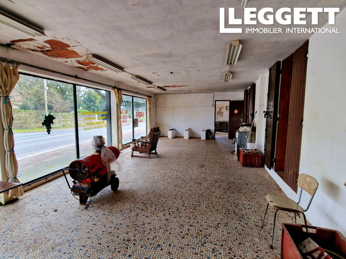 Image No.4-5 Bed House for sale