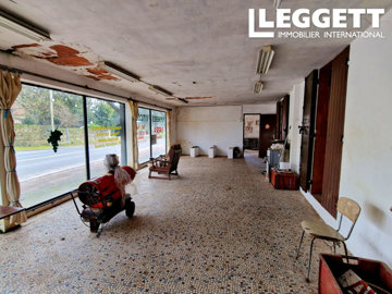 ahr0chm6ly9jzg4uagvzdglhlmltbw8vaw1hz2uvvevom