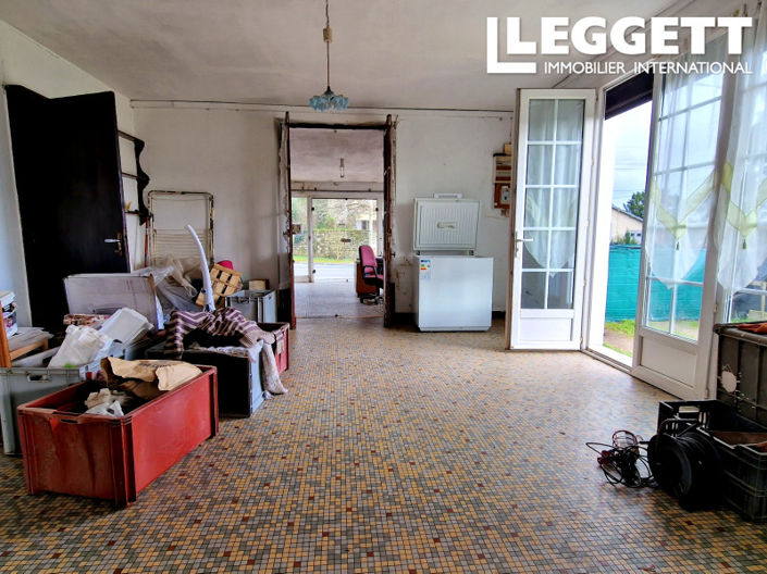 Image No.5-5 Bed House for sale