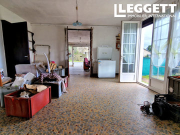 ahr0chm6ly9jzg4uagvzdglhlmltbw8vaw1hz2uvvevom