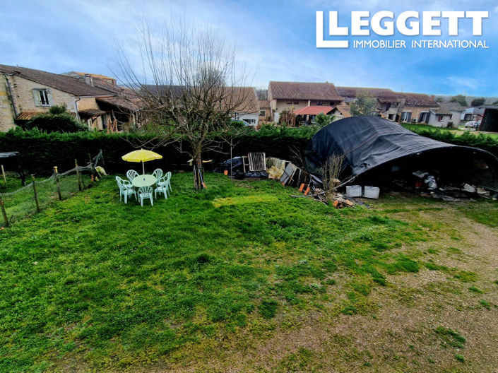 Image No.7-5 Bed House for sale