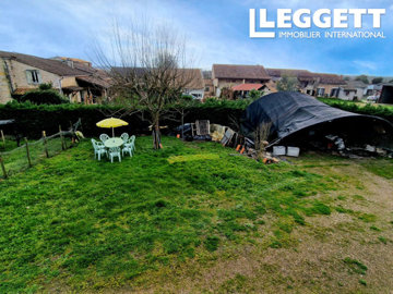 ahr0chm6ly9jzg4uagvzdglhlmltbw8vaw1hz2uvvevom