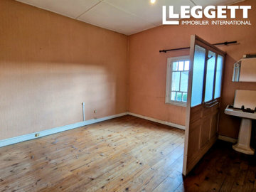 ahr0chm6ly9jzg4uagvzdglhlmltbw8vaw1hz2uvvevom