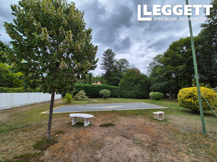 Image No.3-4 Bed House for sale