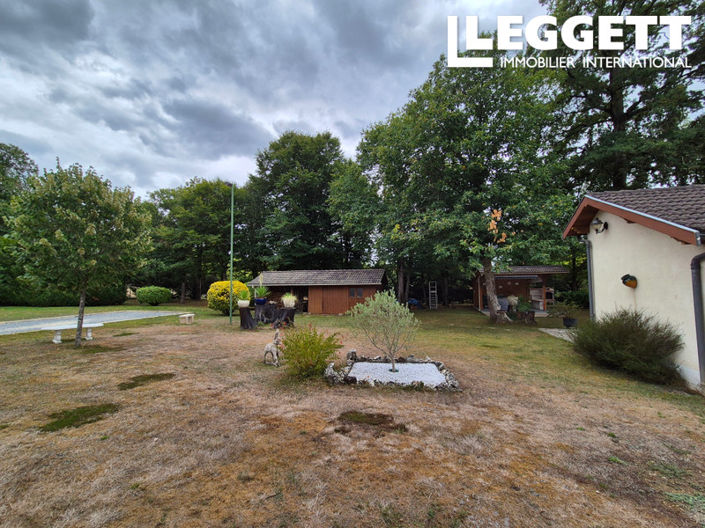 Image No.4-4 Bed House for sale