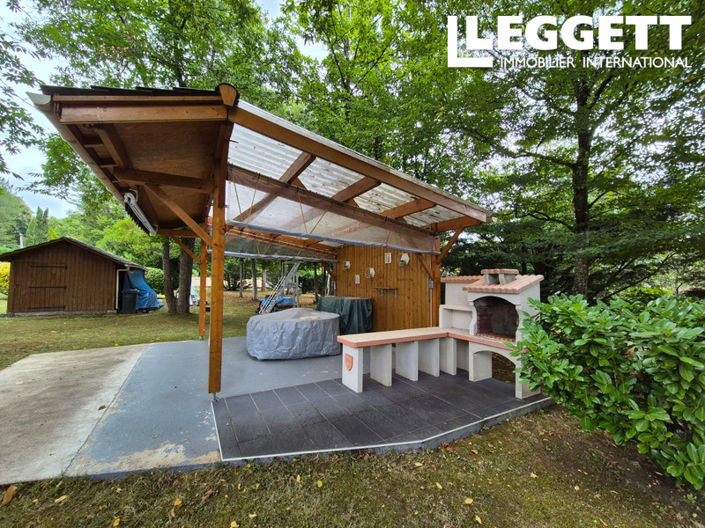 Image No.5-4 Bed House for sale