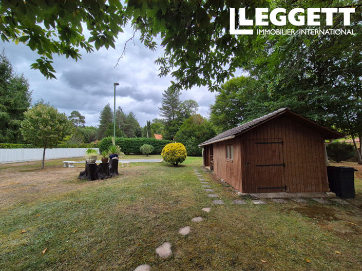 Image No.6-4 Bed House for sale