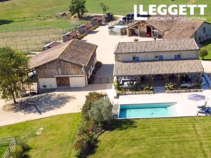 Image No.1-6 Bed House for sale