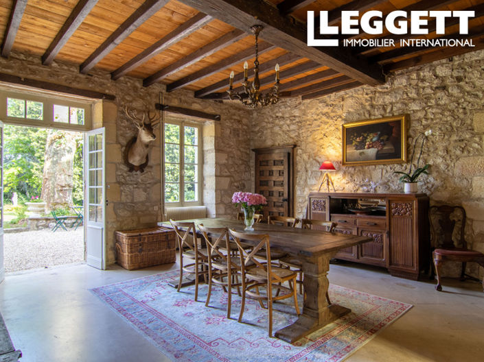 Image No.3-8 Bed House for sale