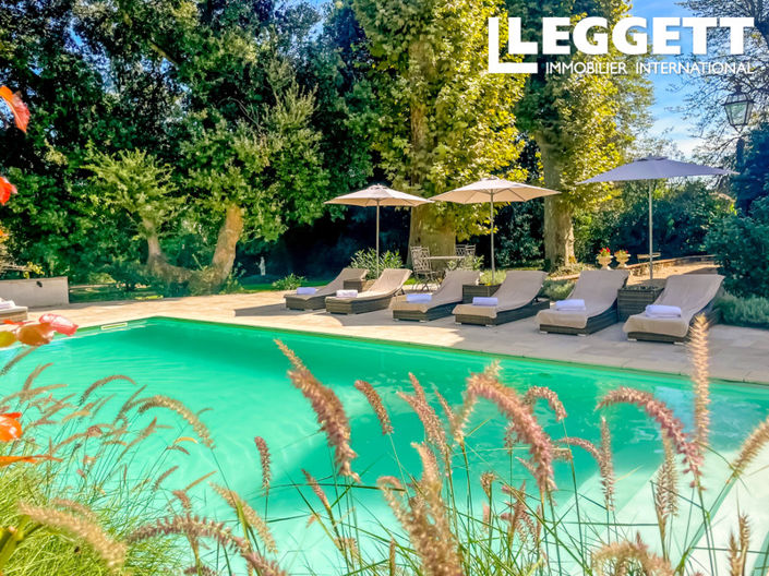 Image No.3-8 Bed House for sale