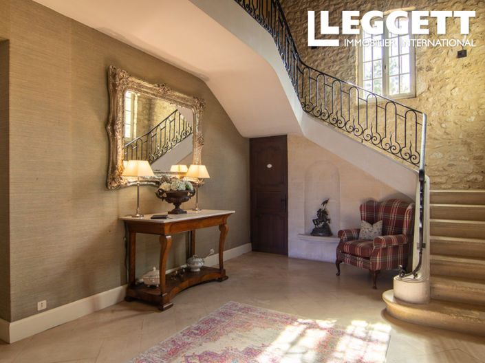 Image No.4-8 Bed House for sale