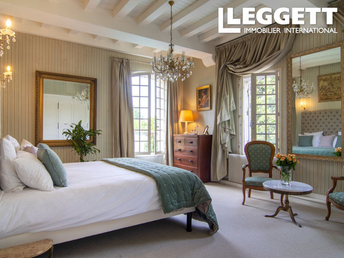 Image No.6-8 Bed House for sale