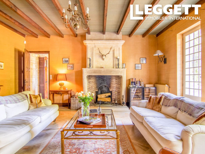 Image No.6-8 Bed House for sale