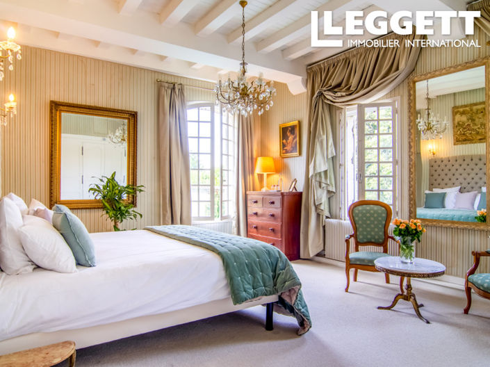 Image No.6-8 Bed House for sale