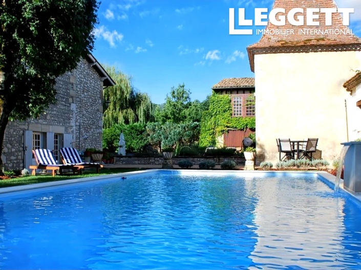 Image No.8-8 Bed House for sale