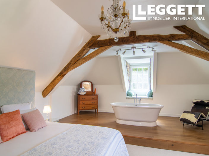 Image No.9-8 Bed House for sale