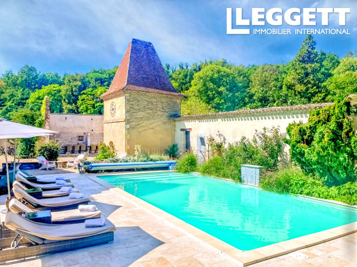 Image No.9-8 Bed House for sale