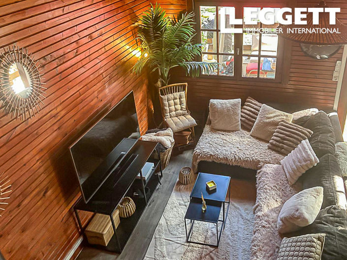 Image No.2-1 Bed House for sale