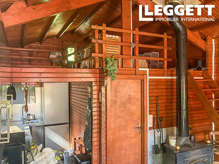 Image No.3-1 Bed House for sale