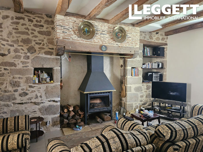 Image No.3-6 Bed House for sale