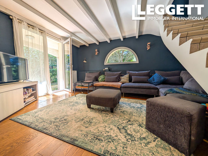 Image No.5-4 Bed House for sale