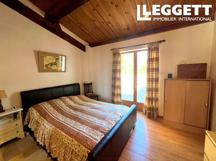 Image No.6-4 Bed House for sale