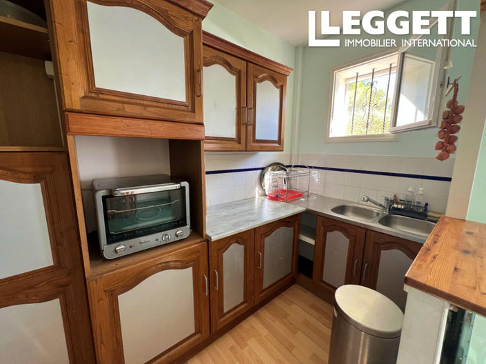 Image No.9-4 Bed House for sale