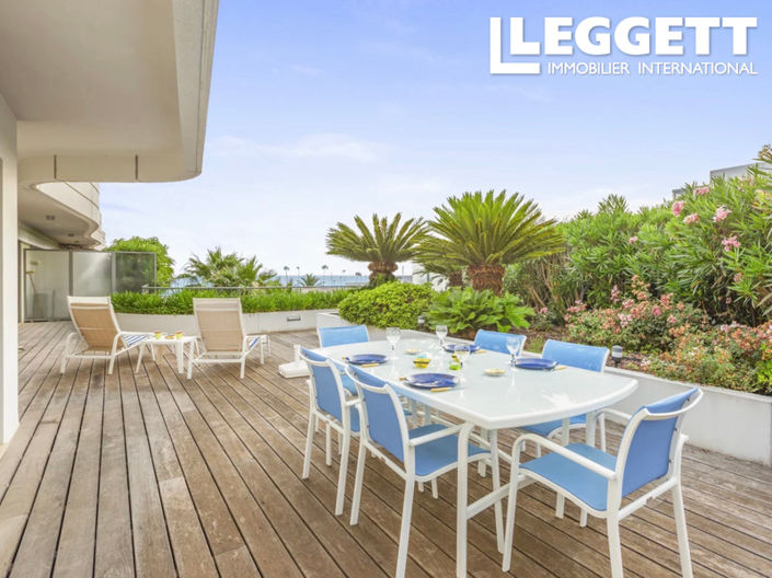 Image No.1-2 Bed Apartment for sale