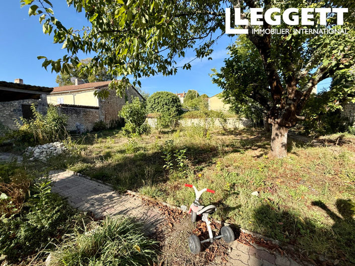 Image No.8-4 Bed House for sale