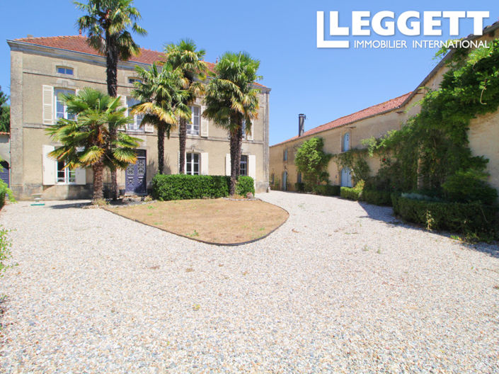 Image No.1-7 Bed House for sale