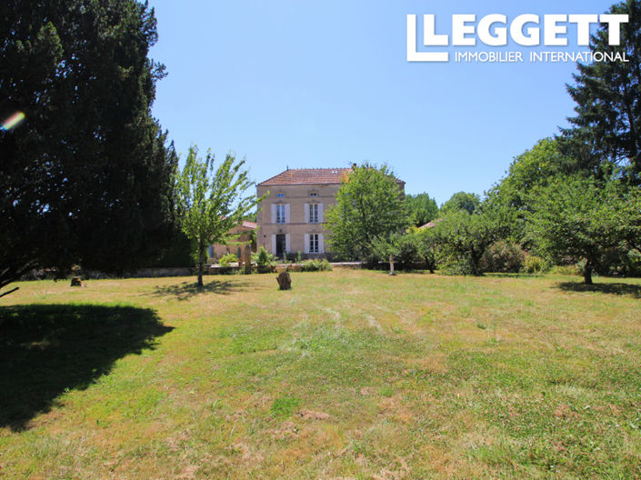 Image No.2-7 Bed House for sale