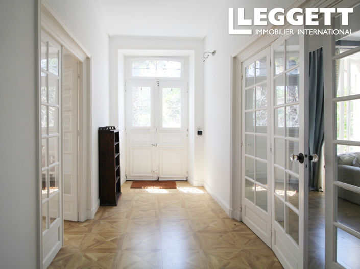 Image No.3-7 Bed House for sale