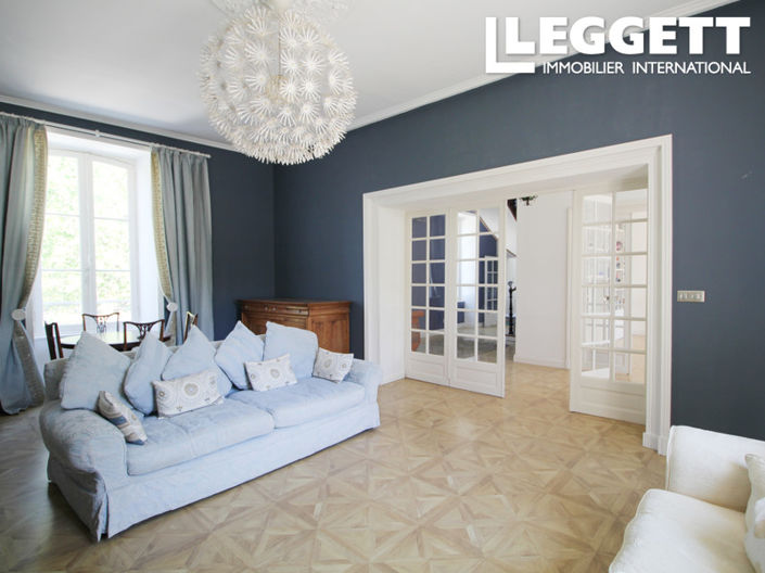 Image No.4-7 Bed House for sale