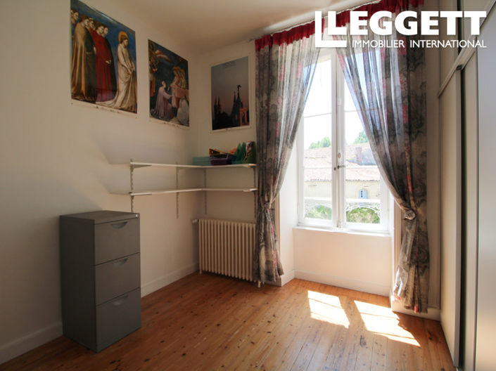 Image No.6-7 Bed House for sale