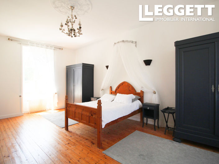 Image No.8-7 Bed House for sale