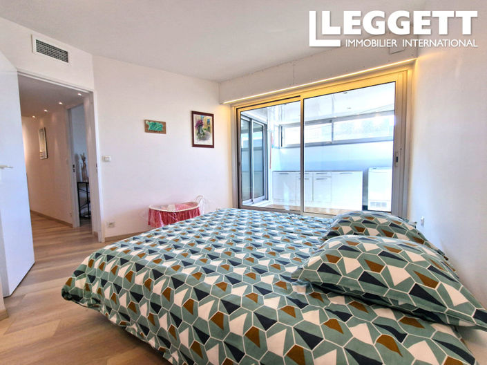 Image No.5-Appartement de 3 chambres à vendre à Bordeaux