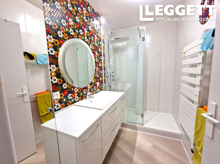 Image No.7-Appartement de 3 chambres à vendre à Bordeaux