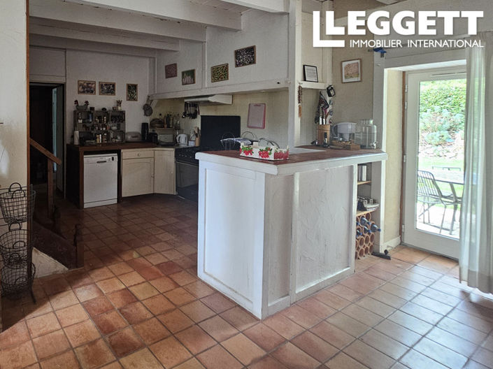 Image No.4-3 Bed House for sale