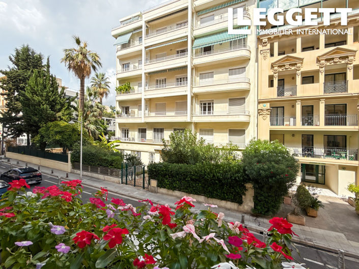 Image No.1-2 Bed Apartment for sale