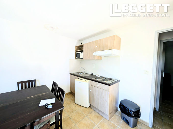 Image No.6-2 Bed Apartment for sale