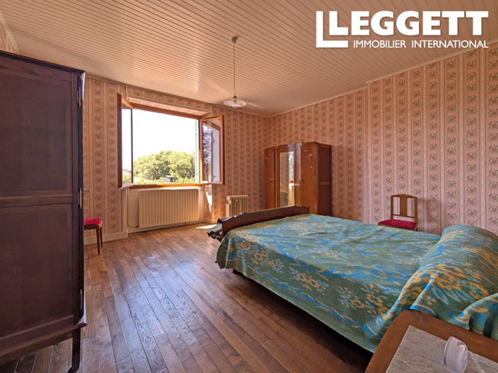 Image No.8-4 Bed House for sale