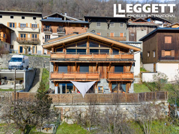 ahr0chm6ly9jzg4uagvzdglhlmltbw8vaw1hz2uvvevom