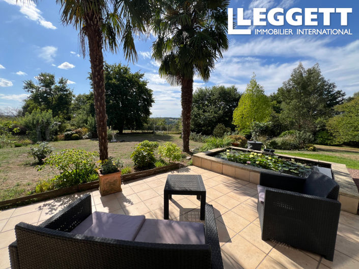 Image No.2-3 Bed House for sale