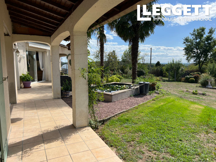 Image No.3-3 Bed House for sale