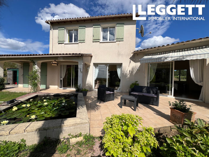 Image No.4-3 Bed House for sale