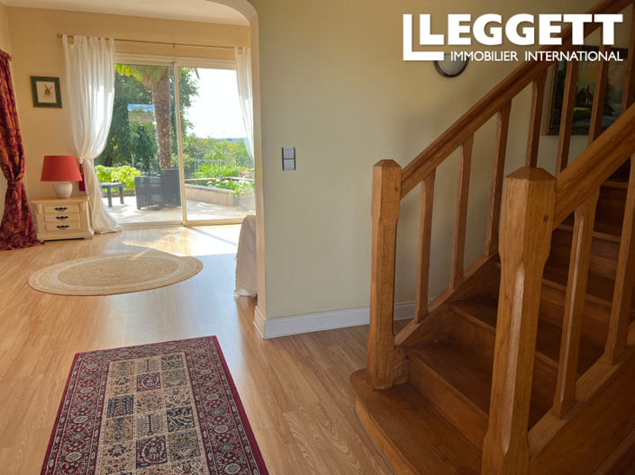 Image No.5-3 Bed House for sale