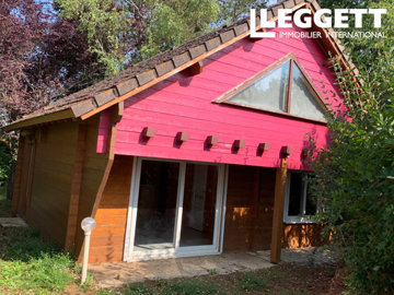 ahr0chm6ly9jzg4uagvzdglhlmltbw8vaw1hz2uvvevom