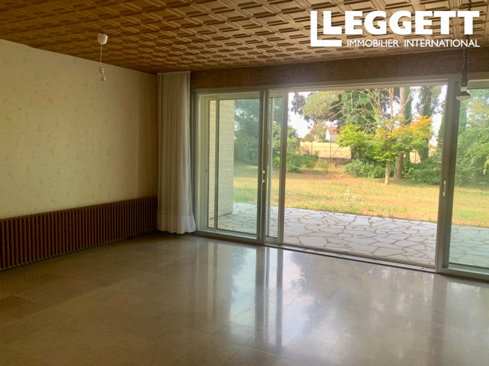 Image No.4-3 Bed House for sale