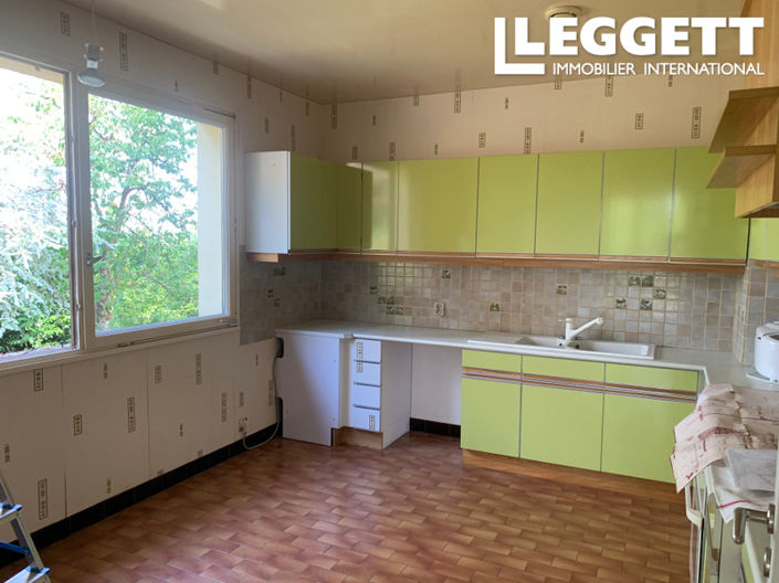 Image No.5-3 Bed House for sale