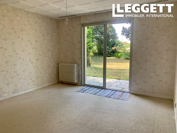 Image No.8-3 Bed House for sale